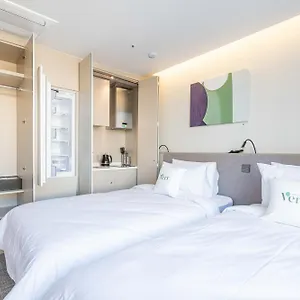 Hotel Vert ソウル特別市